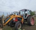 ЮМЗ Інша 2005 у Чутове на Automoto.ua ЮМЗ Інша, об'ємом двигуна 4 л та пробігом 1000 тис. км за 4000 $, фото 1 на Automoto.ua