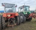 ЮМЗ Інша 2005 у Чутове на Automoto.ua ЮМЗ Інша, об'ємом двигуна 4 л та пробігом 1000 тис. км за 4000 $, фото 16 на Automoto.ua