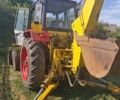 ЮМЗ Інша, об'ємом двигуна 0 л та пробігом 0 тис. км за 9500 $, фото 1 на Automoto.ua
