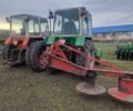 ЮМЗ Інша 2005 у Чутове на Automoto.ua ЮМЗ Інша, об'ємом двигуна 4 л та пробігом 1000 тис. км за 4000 $, фото 6 на Automoto.ua
