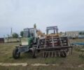 ЮМЗ Інша 2005 у Чутове на Automoto.ua ЮМЗ Інша, об'ємом двигуна 4 л та пробігом 1000 тис. км за 4000 $, фото 2 на Automoto.ua