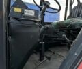 ЮМЗ Другая, объемом двигателя 4.75 л и пробегом 0 тыс. км за 8300 $, фото 9 на Automoto.ua