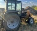 ЮМЗ Другая, объемом двигателя 0 л и пробегом 0 тыс. км за 4128 $, фото 5 на Automoto.ua