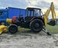 ЮМЗ Другая, объемом двигателя 4.75 л и пробегом 0 тыс. км за 8300 $, фото 8 на Automoto.ua