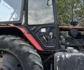 ЮМЗ Другая, объемом двигателя 4.75 л и пробегом 0 тыс. км за 8300 $, фото 3 на Automoto.ua