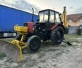 ЮМЗ Другая, объемом двигателя 4.75 л и пробегом 0 тыс. км за 8300 $, фото 12 на Automoto.ua