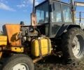 ЮМЗ Інша, об'ємом двигуна 0 л та пробігом 0 тис. км за 4128 $, фото 1 на Automoto.ua