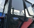 ЮМЗ Другая, объемом двигателя 4.75 л и пробегом 0 тыс. км за 8300 $, фото 15 на Automoto.ua