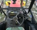 ЮМЗ Другая, объемом двигателя 4.75 л и пробегом 0 тыс. км за 8300 $, фото 21 на Automoto.ua