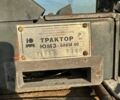 ЮМЗ Другая, объемом двигателя 0 л и пробегом 0 тыс. км за 4128 $, фото 8 на Automoto.ua