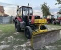 ЮМЗ Другая, объемом двигателя 4.75 л и пробегом 0 тыс. км за 8300 $, фото 23 на Automoto.ua