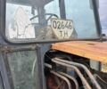 ЮМЗ Другая, объемом двигателя 0 л и пробегом 0 тыс. км за 4128 $, фото 9 на Automoto.ua