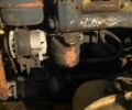 ЮМЗ Другая, объемом двигателя 0 л и пробегом 0 тыс. км за 4128 $, фото 3 на Automoto.ua