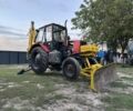 ЮМЗ Другая, объемом двигателя 4.75 л и пробегом 0 тыс. км за 8300 $, фото 14 на Automoto.ua