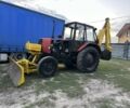 ЮМЗ Другая, объемом двигателя 4.75 л и пробегом 0 тыс. км за 8300 $, фото 1 на Automoto.ua