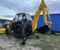 ЮМЗ Другая, объемом двигателя 4.75 л и пробегом 0 тыс. км за 8300 $, фото 7 на Automoto.ua