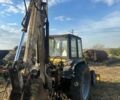 ЮМЗ Другая, объемом двигателя 0 л и пробегом 0 тыс. км за 4128 $, фото 2 на Automoto.ua