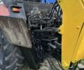 ЮМЗ Другая, объемом двигателя 4.75 л и пробегом 0 тыс. км за 8300 $, фото 22 на Automoto.ua