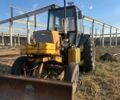 ЮМЗ Другая, объемом двигателя 0 л и пробегом 0 тыс. км за 4128 $, фото 4 на Automoto.ua