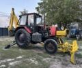 ЮМЗ Другая, объемом двигателя 4.75 л и пробегом 0 тыс. км за 8300 $, фото 1 на Automoto.ua