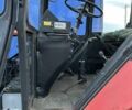 ЮМЗ Другая, объемом двигателя 4.75 л и пробегом 0 тыс. км за 8300 $, фото 16 на Automoto.ua