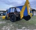 ЮМЗ Другая, объемом двигателя 4.75 л и пробегом 0 тыс. км за 8300 $, фото 2 на Automoto.ua