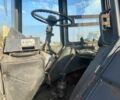 ЮМЗ Другая, объемом двигателя 0 л и пробегом 0 тыс. км за 4128 $, фото 1 на Automoto.ua