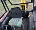 ЮМЗ Другая, объемом двигателя 4.75 л и пробегом 0 тыс. км за 8300 $, фото 18 на Automoto.ua