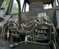 ЮМЗ Другая, объемом двигателя 4.75 л и пробегом 0 тыс. км за 8300 $, фото 5 на Automoto.ua
