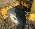 ЮМЗ Другая, объемом двигателя 0 л и пробегом 0 тыс. км за 4128 $, фото 6 на Automoto.ua
