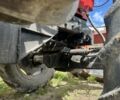 ЮМЗ Другая, объемом двигателя 0 л и пробегом 0 тыс. км за 10300 $, фото 5 на Automoto.ua