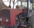 ЮМЗ Другая, объемом двигателя 4.08 л и пробегом 0 тыс. км за 8500 $, фото 1 на Automoto.ua
