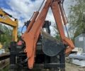 ЮМЗ Другая, объемом двигателя 0 л и пробегом 0 тыс. км за 9900 $, фото 3 на Automoto.ua