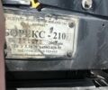 ЮМЗ Другая, объемом двигателя 0 л и пробегом 0 тыс. км за 10300 $, фото 7 на Automoto.ua