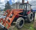 ЮМЗ Другая, объемом двигателя 0 л и пробегом 0 тыс. км за 10300 $, фото 1 на Automoto.ua