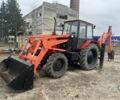 ЮМЗ Другая, объемом двигателя 0 л и пробегом 0 тыс. км за 9900 $, фото 1 на Automoto.ua