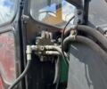 ЮМЗ Другая, объемом двигателя 0 л и пробегом 0 тыс. км за 10300 $, фото 4 на Automoto.ua