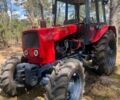 ЮМЗ Другая, объемом двигателя 0 л и пробегом 3 тыс. км за 11536 $, фото 1 на Automoto.ua