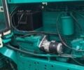 ЮМЗ Другая, объемом двигателя 4.49 л и пробегом 0 тыс. км за 3000 $, фото 5 на Automoto.ua