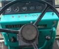 ЮМЗ Другая, объемом двигателя 4.49 л и пробегом 0 тыс. км за 3000 $, фото 4 на Automoto.ua