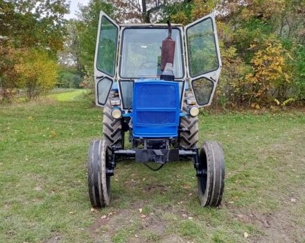 ЮМЗ Другая 2009 в Жмеренке на Automoto.ua ЮМЗ Другая, объемом двигателя 0 л и пробегом 0 тыс. км за 2850 $, фото 4 на Automoto.ua