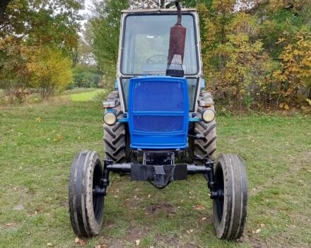 ЮМЗ Другая 2009 в Жмеренке на Automoto.ua ЮМЗ Другая, объемом двигателя 0 л и пробегом 0 тыс. км за 2850 $, фото 1 на Automoto.ua