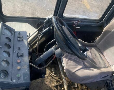 ЮМЗ Інша, об'ємом двигуна 0 л та пробігом 0 тис. км за 7300 $, фото 5 на Automoto.ua