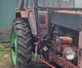 ЮМЗ Другая, объемом двигателя 0 л и пробегом 0 тыс. км за 2800 $, фото 3 на Automoto.ua