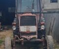 ЮМЗ Другая, объемом двигателя 0 л и пробегом 0 тыс. км за 2800 $, фото 1 на Automoto.ua