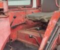ЮМЗ Другая, объемом двигателя 0 л и пробегом 0 тыс. км за 2800 $, фото 2 на Automoto.ua