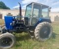 ЮМЗ Інша, об'ємом двигуна 0 л та пробігом 0 тис. км за 2357 $, фото 1 на Automoto.ua