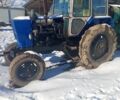 ЮМЗ Інша, об'ємом двигуна 0 л та пробігом 0 тис. км за 2200 $, фото 1 на Automoto.ua