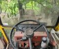 ЮМЗ Другая, объемом двигателя 0 л и пробегом 1 тыс. км за 3500 $, фото 4 на Automoto.ua