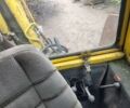 ЮМЗ Другая, объемом двигателя 0 л и пробегом 1 тыс. км за 3500 $, фото 6 на Automoto.ua